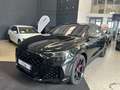 Audi RS Q8 RS  TFSI V8 quattro tiptronic Performance Nero - thumbnail 1