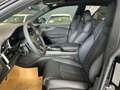 Audi RS Q8 RS  TFSI V8 quattro tiptronic Performance Nero - thumbnail 6