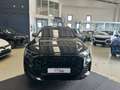 Audi RS Q8 RS  TFSI V8 quattro tiptronic Performance Nero - thumbnail 2