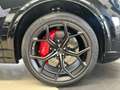 Audi RS Q8 RS  TFSI V8 quattro tiptronic Performance Nero - thumbnail 15