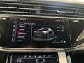 Audi RS Q8 RS  TFSI V8 quattro tiptronic Performance Nero - thumbnail 14