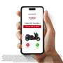 Yamaha X-Max 300 Tech Max + - thumbnail 3