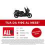 Yamaha X-Max 300 Tech Max + - thumbnail 2