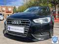 Audi A3 2.0TDI CD S line edition 150 - thumbnail 18