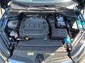 Skoda Octavia Combi 2,0 TDI 4x4 Style DSG | NP: €49.000 Blau - thumbnail 36