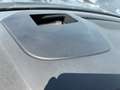 Skoda Octavia Combi 2,0 TDI 4x4 Style DSG | NP: €49.000 Blau - thumbnail 30