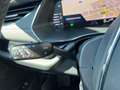 Skoda Octavia Combi 2,0 TDI 4x4 Style DSG | NP: €49.000 Blau - thumbnail 47