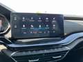 Skoda Octavia Combi 2,0 TDI 4x4 Style DSG | NP: €49.000 Blau - thumbnail 19