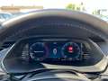 Skoda Octavia Combi 2,0 TDI 4x4 Style DSG | NP: €49.000 Blau - thumbnail 17