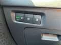 Skoda Octavia Combi 2,0 TDI 4x4 Style DSG | NP: €49.000 Blau - thumbnail 48