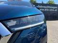 Skoda Octavia Combi 2,0 TDI 4x4 Style DSG | NP: €49.000 Blau - thumbnail 37