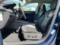 Skoda Octavia Combi 2,0 TDI 4x4 Style DSG | NP: €49.000 Blau - thumbnail 13