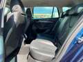 Skoda Octavia Combi 2,0 TDI 4x4 Style DSG | NP: €49.000 Blau - thumbnail 14