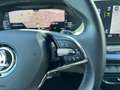 Skoda Octavia Combi 2,0 TDI 4x4 Style DSG | NP: €49.000 Blau - thumbnail 44