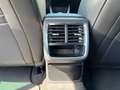 Skoda Octavia Combi 2,0 TDI 4x4 Style DSG | NP: €49.000 Blau - thumbnail 34
