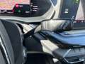 Skoda Octavia Combi 2,0 TDI 4x4 Style DSG | NP: €49.000 Blau - thumbnail 46
