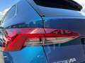 Skoda Octavia Combi 2,0 TDI 4x4 Style DSG | NP: €49.000 Blau - thumbnail 40