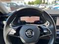 Skoda Octavia Combi 2,0 TDI 4x4 Style DSG | NP: €49.000 Blau - thumbnail 16
