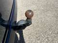 Skoda Octavia Combi 2,0 TDI 4x4 Style DSG | NP: €49.000 Blau - thumbnail 39