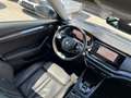 Skoda Octavia Combi 2,0 TDI 4x4 Style DSG | NP: €49.000 Blau - thumbnail 12