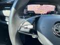 Skoda Octavia Combi 2,0 TDI 4x4 Style DSG | NP: €49.000 Blau - thumbnail 45