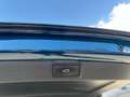 Skoda Octavia Combi 2,0 TDI 4x4 Style DSG | NP: €49.000 Blau - thumbnail 42