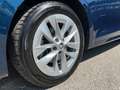 Skoda Octavia Combi 2,0 TDI 4x4 Style DSG | NP: €49.000 Blau - thumbnail 38