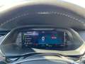 Skoda Octavia Combi 2,0 TDI 4x4 Style DSG | NP: €49.000 Blau - thumbnail 18