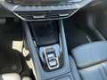 Skoda Octavia Combi 2,0 TDI 4x4 Style DSG | NP: €49.000 Blau - thumbnail 29