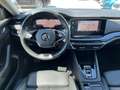 Skoda Octavia Combi 2,0 TDI 4x4 Style DSG | NP: €49.000 Blau - thumbnail 11