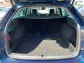 Skoda Octavia Combi 2,0 TDI 4x4 Style DSG | NP: €49.000 Blau - thumbnail 15