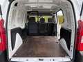 Peugeot Partner 120 1.6-16V L1 XR Benzine | MARGE | 3 Persoons | I Weiß - thumbnail 8