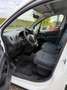 Peugeot Partner 120 1.6-16V L1 XR Benzine | MARGE | 3 Persoons | I Weiß - thumbnail 12