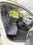 Peugeot Partner 120 1.6-16V L1 XR Benzine | MARGE | 3 Persoons | I Weiß - thumbnail 10