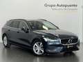 Volvo V60 MOMENTUM AUTO Azul - thumbnail 1
