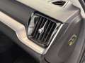 Volvo V60 MOMENTUM AUTO Azul - thumbnail 28