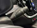 Volvo V60 MOMENTUM AUTO Azul - thumbnail 21