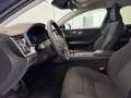 Volvo V60 MOMENTUM AUTO Blu/Azzurro - thumbnail 14