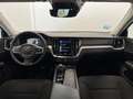Volvo V60 MOMENTUM AUTO Azul - thumbnail 9