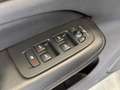 Volvo V60 MOMENTUM AUTO Azul - thumbnail 15
