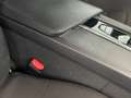 Volvo V60 MOMENTUM AUTO Azul - thumbnail 34