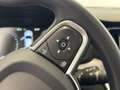 Volvo V60 MOMENTUM AUTO Azul - thumbnail 23