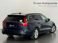 Volvo V60 MOMENTUM AUTO Azul - thumbnail 3