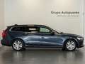Volvo V60 MOMENTUM AUTO Azul - thumbnail 2