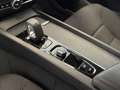 Volvo V60 MOMENTUM AUTO Azul - thumbnail 24