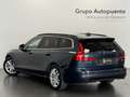 Volvo V60 MOMENTUM AUTO Azul - thumbnail 4