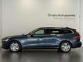 Volvo V60 MOMENTUM AUTO Azul - thumbnail 5