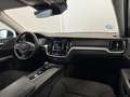 Volvo V60 MOMENTUM AUTO Azul - thumbnail 10