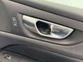 Volvo V60 MOMENTUM AUTO Azul - thumbnail 27