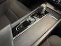 Volvo V60 MOMENTUM AUTO Azul - thumbnail 33